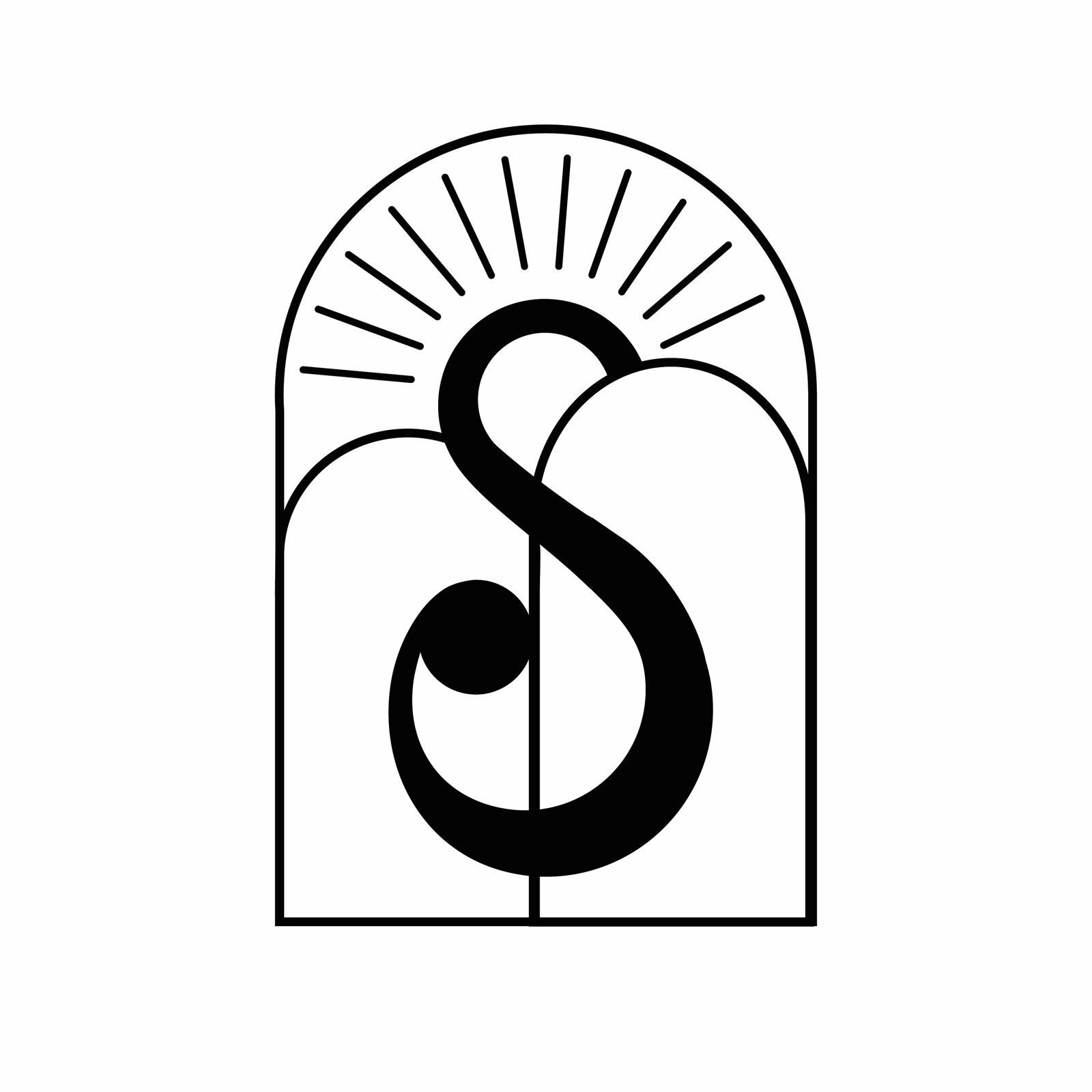 Belo Sapore – Produtos Artesanais